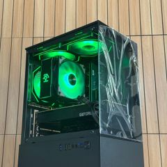 Gaming PC | RTX 2070 Super | Ryzen 5