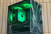 Gaming PC | RTX 2070 Super | Ryzen 5