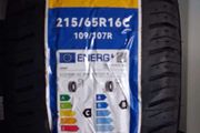 Tyres for Sale - 15inch to 20inch - Most Brands Available