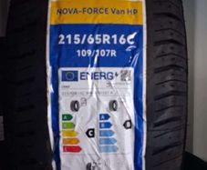 Tyres for Sale - 15inch to 20inch - Most Brands Available