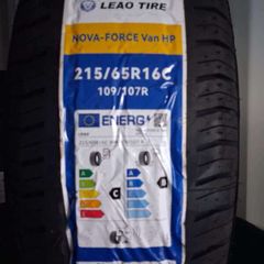 Tyres for Sale - 15inch to 20inch - Most Brands Available