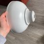 Lampshades Image 4