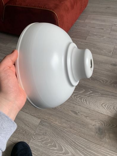 Lampshades