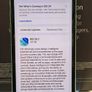 Apple iPhone 11 64GB Green, Unlocked 100% Health Original Image 6