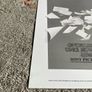 Third Person - Quad Cinema Poster Image 2