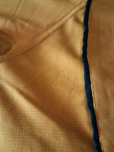 Australia Rugby Jersey. Official Kooga Mens Home Jersey. Authentic Original Kooga Product. Not Ireland. Not Leinster. Not Munster.