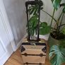 cabin suitcase Image 10