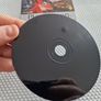 Crash Bandicoot 2 PlayStation1 Ps1 PlayStation2 Ps2 Games Original Image 9