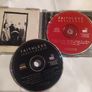 Faithless - Reverence 2Cd Image 2