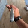 Mizuno 4 iron Image 2