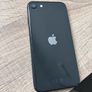 Iphone SE  256gb Image 3