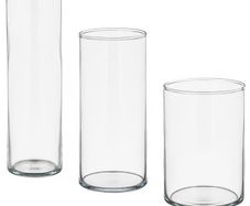 Wedding Candles