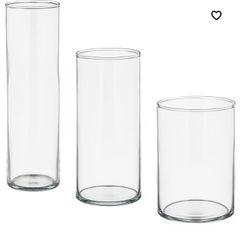 Wedding Candles