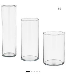 Wedding Candles