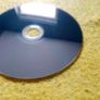 Saint Row 2 PlayStation 3 ps3 games Original Pal version Image 5