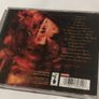 Cradle of Filth - Nymphetamine Cd Image 3