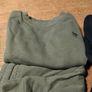 Boys Next Tracksuit matching sets x 3. Age 3/6 months. Like new. Image 3