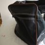sportsbag/holdall Image 2