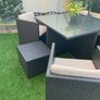garden furniture Image 4