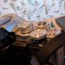 Olympus OM D E M10 Mark III Body  Mint Condition Low Shutter Count Image 9