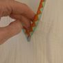 tunic top Image 3
