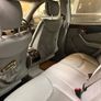 Mercedes S320cdi Image 3