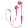 Philips FreshTones MyJam in Ear Wireless Bluetooth Headset Image 2