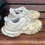 Balenciaga Track 1 Image 2