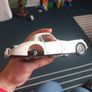 Toy cars Image 4