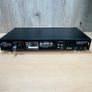 Denon TU-260L II am\fm Stereo Tuner, HI-FI Separate Image 6