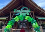 Emerald Park 4 All Access Tickets