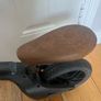 Balance bike Image 4