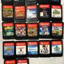 nintendo switch Image 2