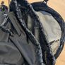 Osprey Tempest 30 SM S Image 3