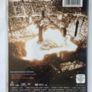 Dixie Chicks [2003] Top Of The World Tour - Live [Music DVD] Image 2