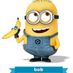ciaran888