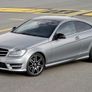 18" C Type black Alloy Wheels Audi Seat Skoda Mercedes VW 5x112 Image 2
