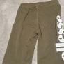 Shorts,size XS Image 3