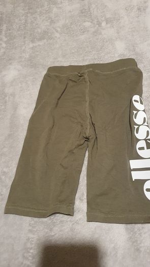 Shorts,size XS