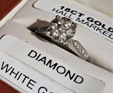 Jewellery