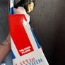 Little Britain Doll Lady Emily Rare 2005 Image 3