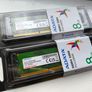 Brand New 8GB RAM 2666mhz 3200mhz Sodimm Adata Crucial Laptop Memory DDR4 Image 3