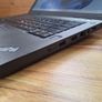 Lenovo Thinkpad T460p Image 4