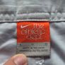 Nike Men's Colorblock Board Shorts Size Large Image 7