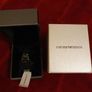 Armani Watch Image 5