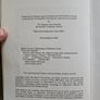 Pictures At The Abbey. The Collection Of The Irish National Theatre. By Lennox Robinson & Michael O' Haodha. First Edition Paperback In Good Condition.  See Photos For Same. Image 5
