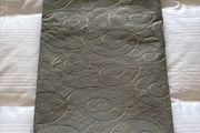 Fabric Piece 2.65X1.4M