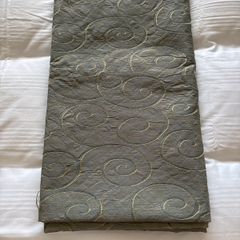 Fabric Piece 2.65X1.4M