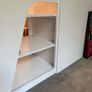 Habitat Mid Sleeper Image 2