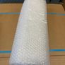 10 meter roll of bubble wrap Image 2